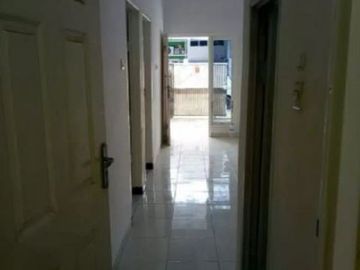 Disewa Rumah Medokan Sawah Timur, Siap Huni, Surabaya Timur