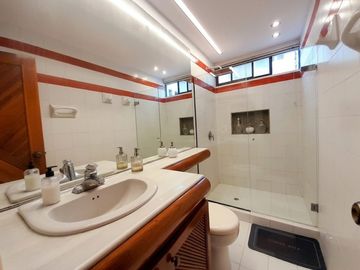 apartamento en venta en bocagrande. Cod V94903