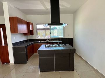 VENTA CASA EN ESQUINA EN DZITYA AL NORTE DE MERIDA, YUCATAN