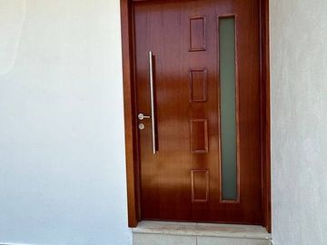 VENTA CASA EN ESQUINA EN DZITYA AL NORTE DE MERIDA, YUCATAN