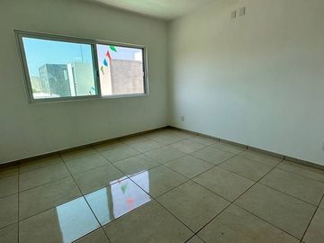 VENTA CASA EN ESQUINA EN DZITYA AL NORTE DE MERIDA, YUCATAN