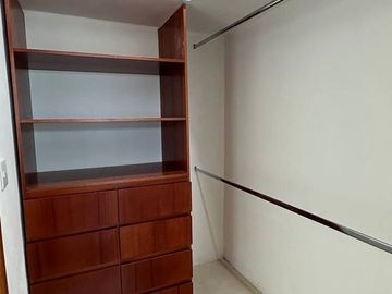VENTA CASA EN ESQUINA EN DZITYA AL NORTE DE MERIDA, YUCATAN