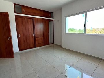 VENTA CASA EN ESQUINA EN DZITYA AL NORTE DE MERIDA, YUCATAN