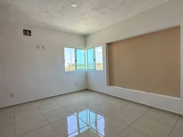 VENTA CASA EN ESQUINA EN DZITYA AL NORTE DE MERIDA, YUCATAN