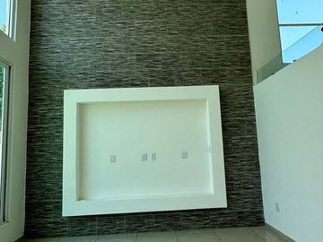 VENTA CASA EN ESQUINA EN DZITYA AL NORTE DE MERIDA, YUCATAN