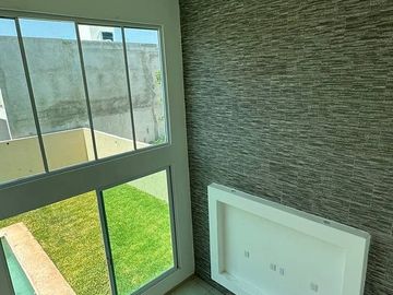 VENTA CASA EN ESQUINA EN DZITYA AL NORTE DE MERIDA, YUCATAN