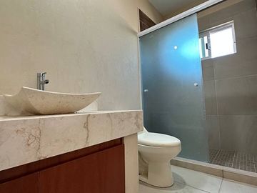 VENTA CASA EN ESQUINA EN DZITYA AL NORTE DE MERIDA, YUCATAN