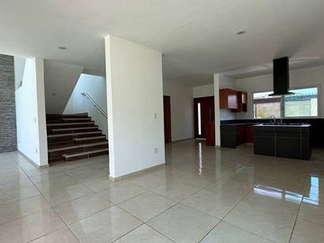 VENTA CASA EN ESQUINA EN DZITYA AL NORTE DE MERIDA, YUCATAN