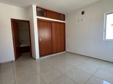 VENTA CASA EN ESQUINA EN DZITYA AL NORTE DE MERIDA, YUCATAN