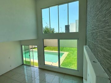 VENTA CASA EN ESQUINA EN DZITYA AL NORTE DE MERIDA, YUCATAN