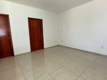 VENTA CASA EN ESQUINA EN DZITYA AL NORTE DE MERIDA, YUCATAN