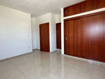 VENTA CASA EN ESQUINA EN DZITYA AL NORTE DE MERIDA, YUCATAN
