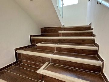 VENTA CASA EN ESQUINA EN DZITYA AL NORTE DE MERIDA, YUCATAN
