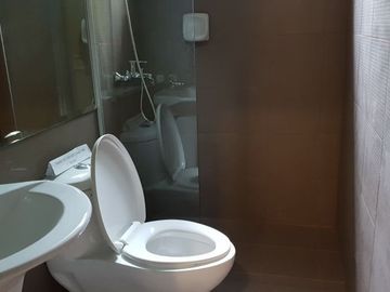 Spacious Resort Type Condo for Sale in Banilad, Cebu City near IT Park