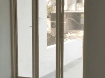 Grand Salt Lokasi Strategis Pinggir Jl. Raya Sarirango