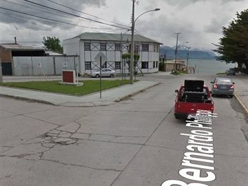Casa en venta de 660 m2 de terreno, 2 dorm. en Natales