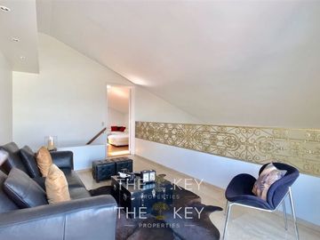Departamento en Venta en Pedro Canisio - Las Hualtatas
