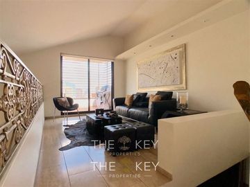 Departamento en Venta en Pedro Canisio - Las Hualtatas