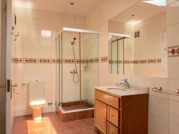 Departamento en Venta en Pedro Canisio - Las Hualtatas