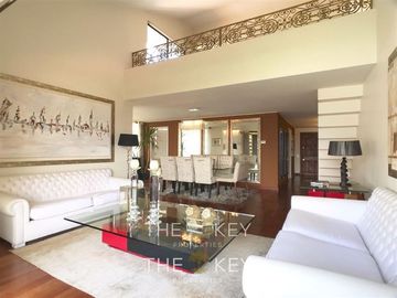 Departamento en Venta en Pedro Canisio - Las Hualtatas
