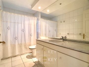 Departamento en Venta en Pedro Canisio - Las Hualtatas