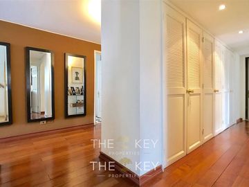 Departamento en Venta en Pedro Canisio - Las Hualtatas