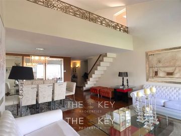 Departamento en Venta en Pedro Canisio - Las Hualtatas