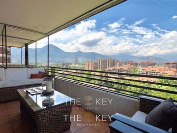 Departamento en Venta en Pedro Canisio - Las Hualtatas
