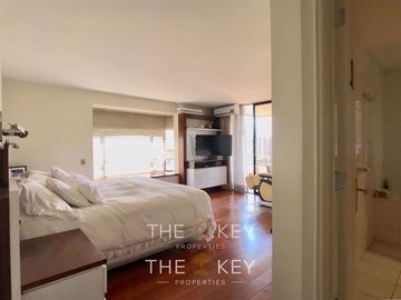 Departamento en Venta en Pedro Canisio - Las Hualtatas