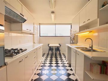Departamento en Venta en Pedro Canisio - Las Hualtatas