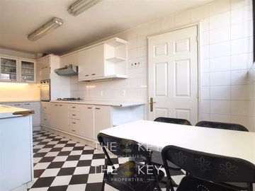 Departamento en Venta en Pedro Canisio - Las Hualtatas