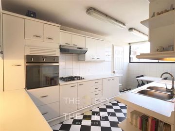 Departamento en Venta en Pedro Canisio - Las Hualtatas