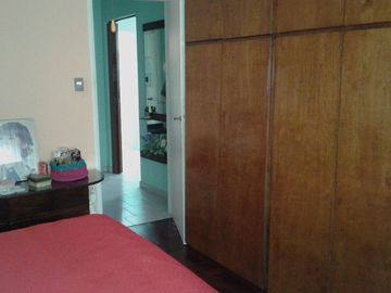 Casa en venta en Lanus Oeste
