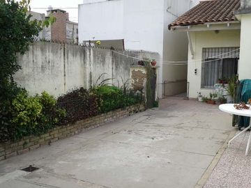 Casa en venta en Lanus Oeste