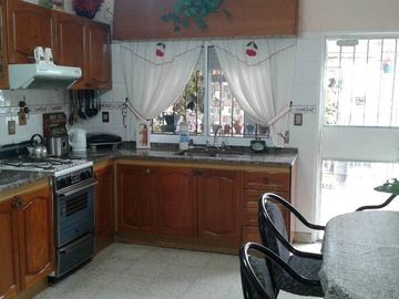Casa en venta en Lanus Oeste