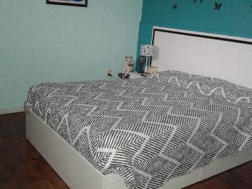 Casa en venta en Lanus Oeste