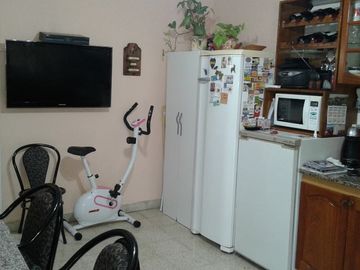 Casa en venta en Lanus Oeste