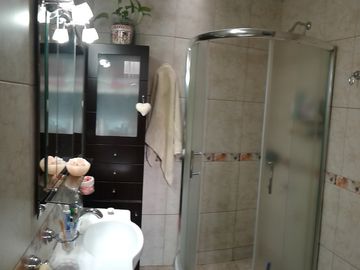 Casa en venta en Lanus Oeste
