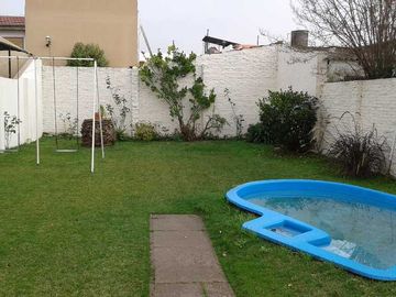 Casa en venta en Lanus Oeste