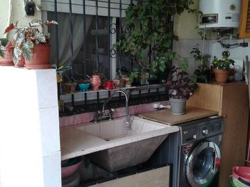 Casa en venta en Lanus Oeste