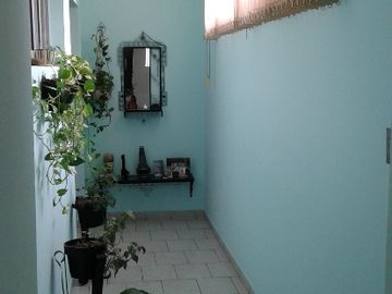 Casa en venta en Lanus Oeste
