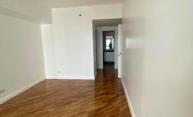 Condo for rent Semi furnished 2BR in Joya lofts and Towers two bedroom in Rockwell Makati