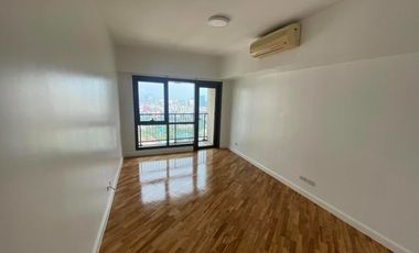 Condo for rent Semi furnished 2BR in Joya lofts and Towers two bedroom in Rockwell Makati