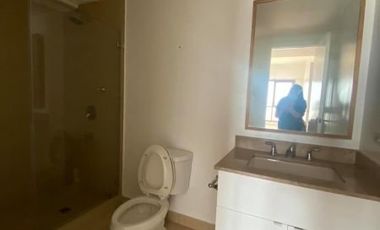 Condo for rent Semi furnished 2BR in Joya lofts and Towers two bedroom in Rockwell Makati