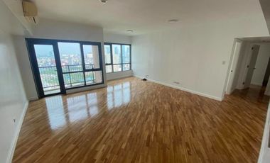 Condo for rent Semi furnished 2BR in Joya lofts and Towers two bedroom in Rockwell Makati