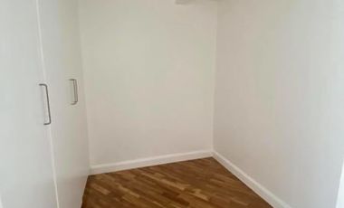 Condo for rent Semi furnished 2BR in Joya lofts and Towers two bedroom in Rockwell Makati