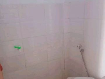 rumah mewah dijual cepat strategis di depok