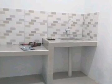 rumah mewah dijual cepat strategis di depok