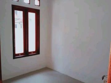 rumah mewah dijual cepat strategis di depok