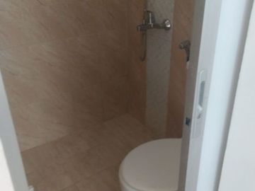 Kontrakan baru exclusive design apertemen dekat grand wisata